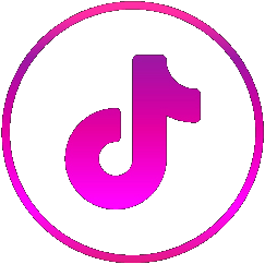 Link to tiktok's Lozange account