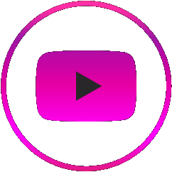 Link to youtube's Lozange account