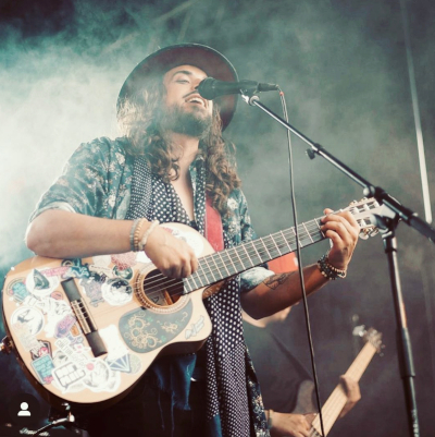 Portfolio Lozange photo