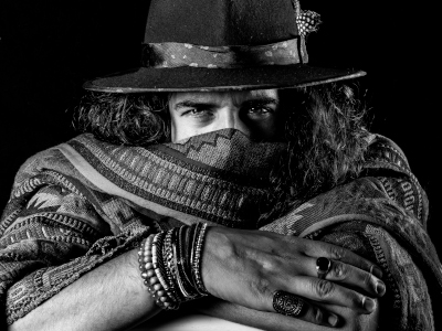 Portfolio Lozange photo