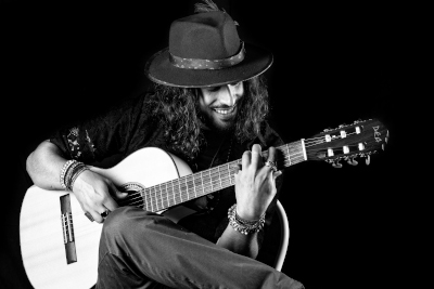 Portfolio Lozange photo