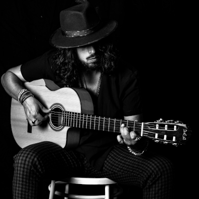 Portfolio Lozange photo