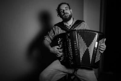 Portfolio Lozange photo