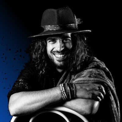 Portfolio Lozange photo